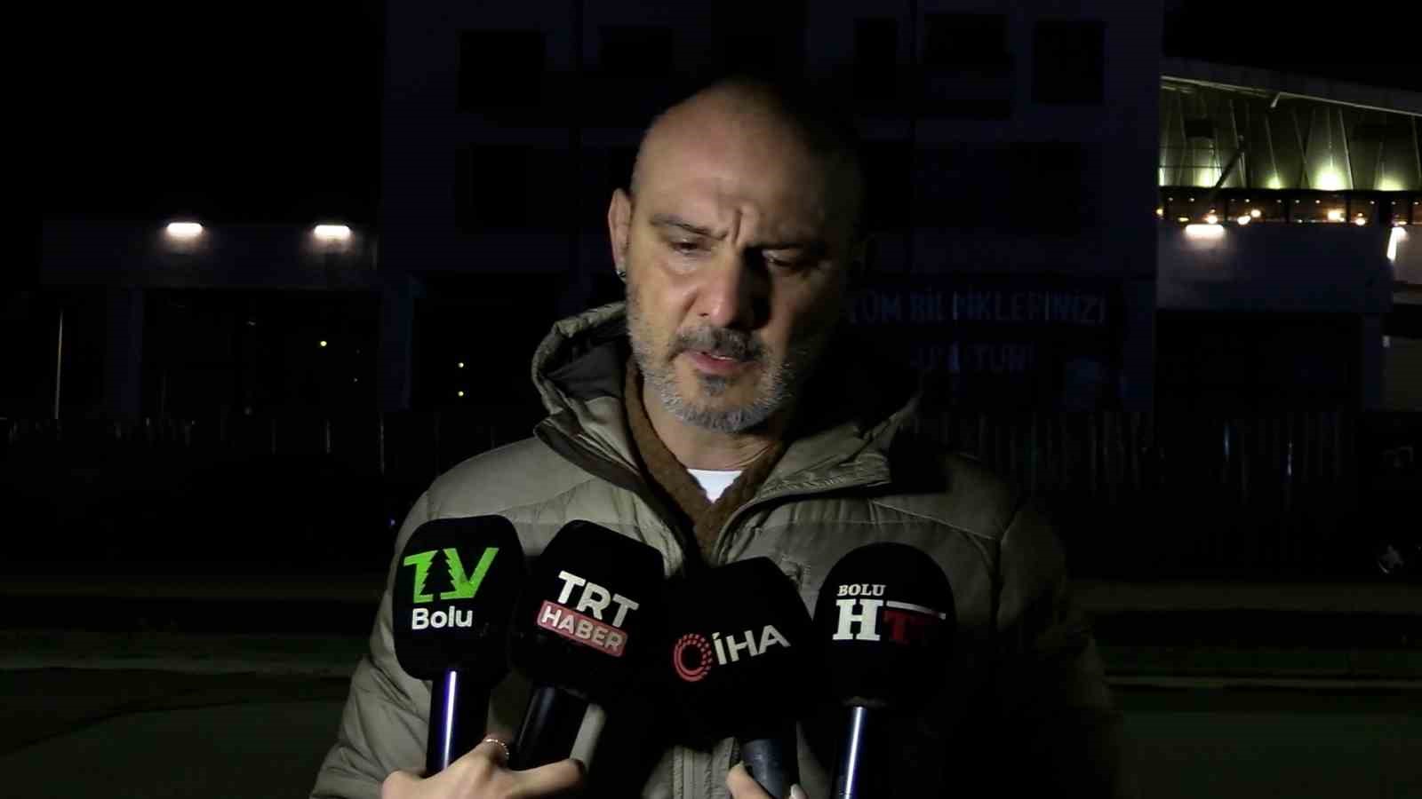 Onlar için en acı 23 Nisan 5 onlar icin en aci 23 nisan 1 nCnweabC