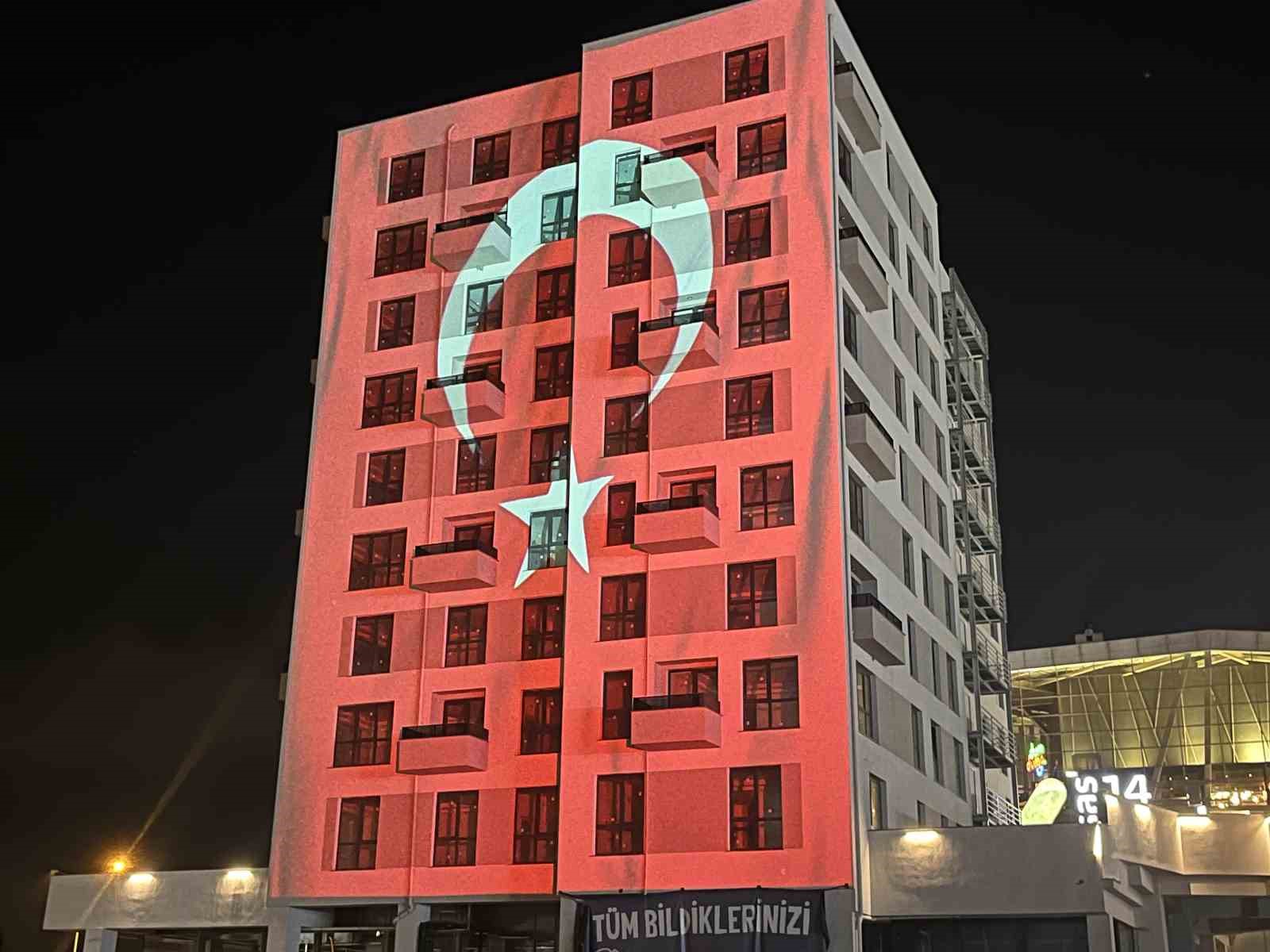 Onlar için en acı 23 Nisan 7 onlar icin en aci 23 nisan 3 fZkKwEaG