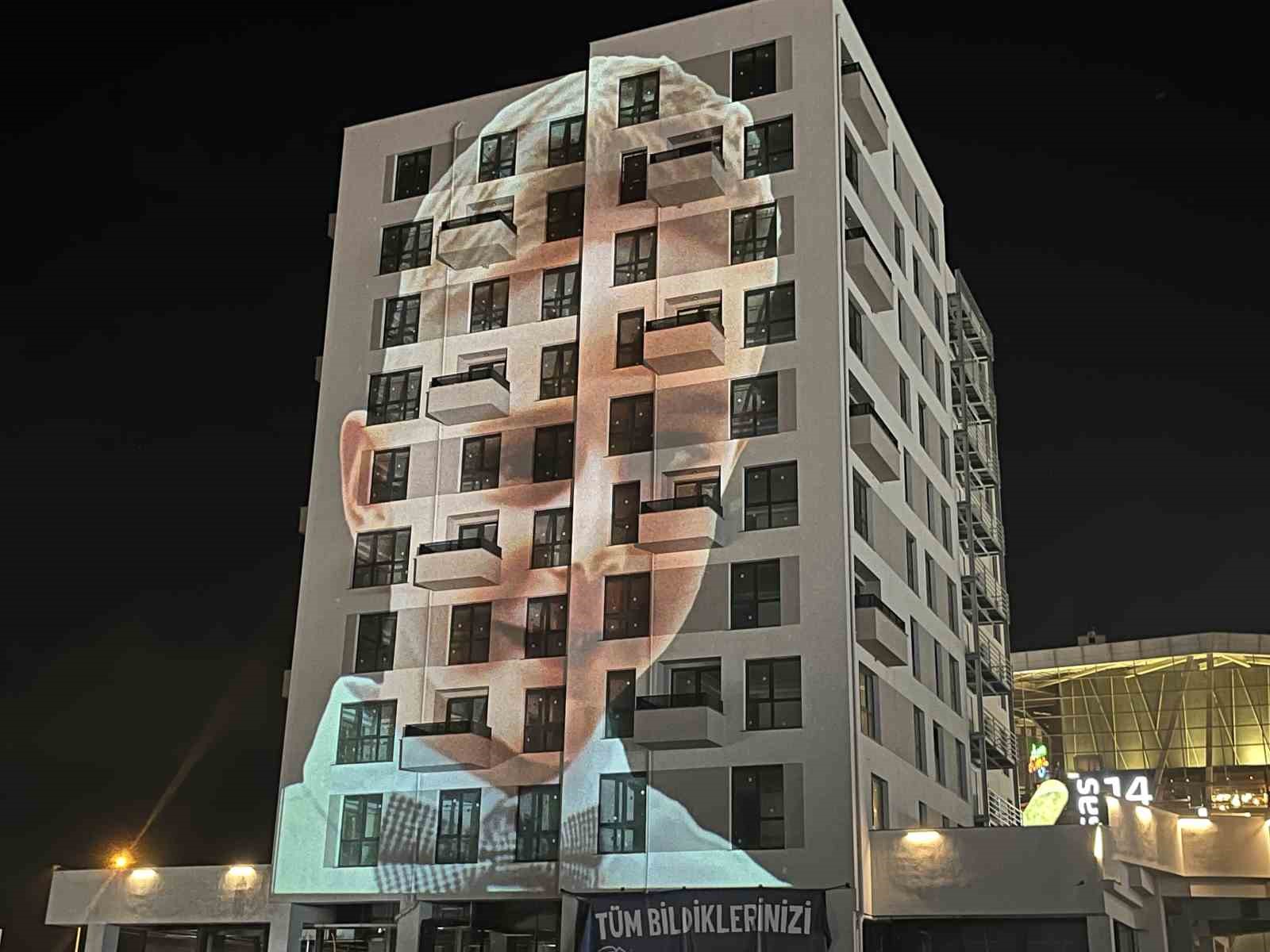 Onlar için en acı 23 Nisan 8 onlar icin en aci 23 nisan 4 hvmJp9J1