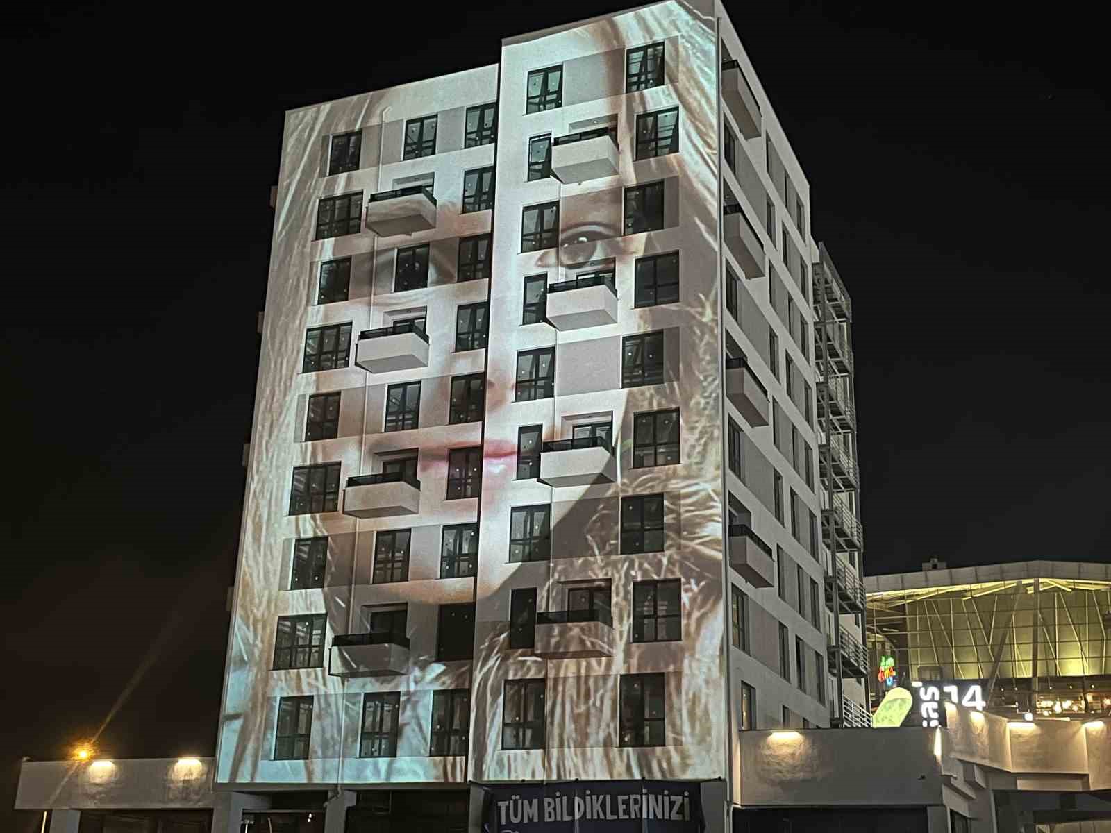 Onlar için en acı 23 Nisan 9 onlar icin en aci 23 nisan 5 9cgKGej9