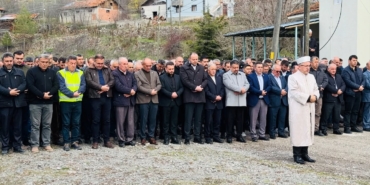 onlarca-kisinin-mezar-yeri-tasinmisti-giyabi-cenaze-namazi-kilindi-7SwycHhK.jpg