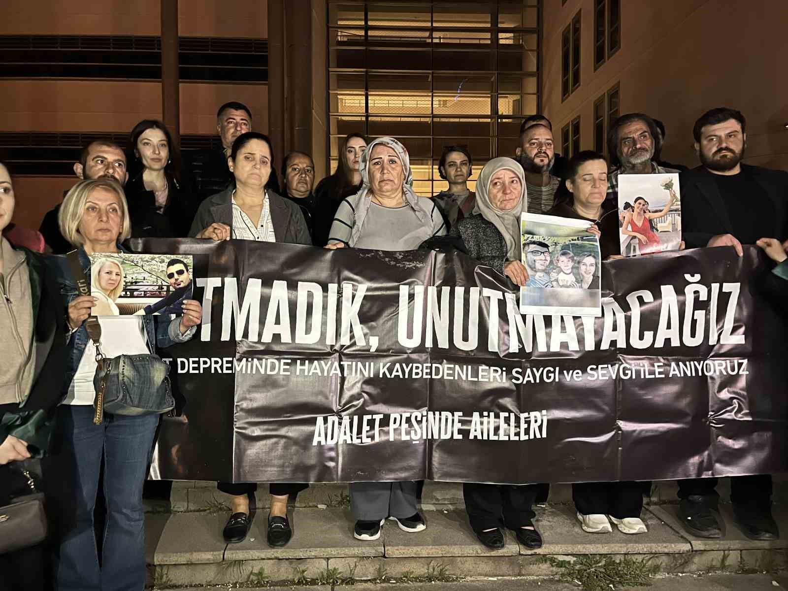 onlarca kisiye mezar olan ronesans rezidansin 10uncu durusmasi 21 saat surdu 0 vlJegifg