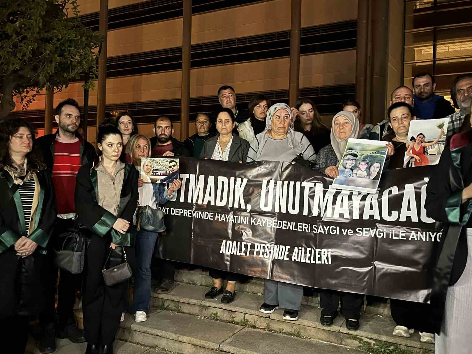 onlarca kisiye mezar olan ronesans rezidansin 10uncu durusmasi 21 saat surdu 2 sr8tIpV2