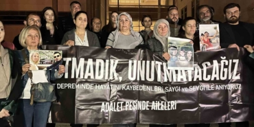 onlarca-kisiye-mezar-olan-ronesans-rezidansin-10uncu-durusmasi-21-saat-surdu-2mSYeYie.jpg