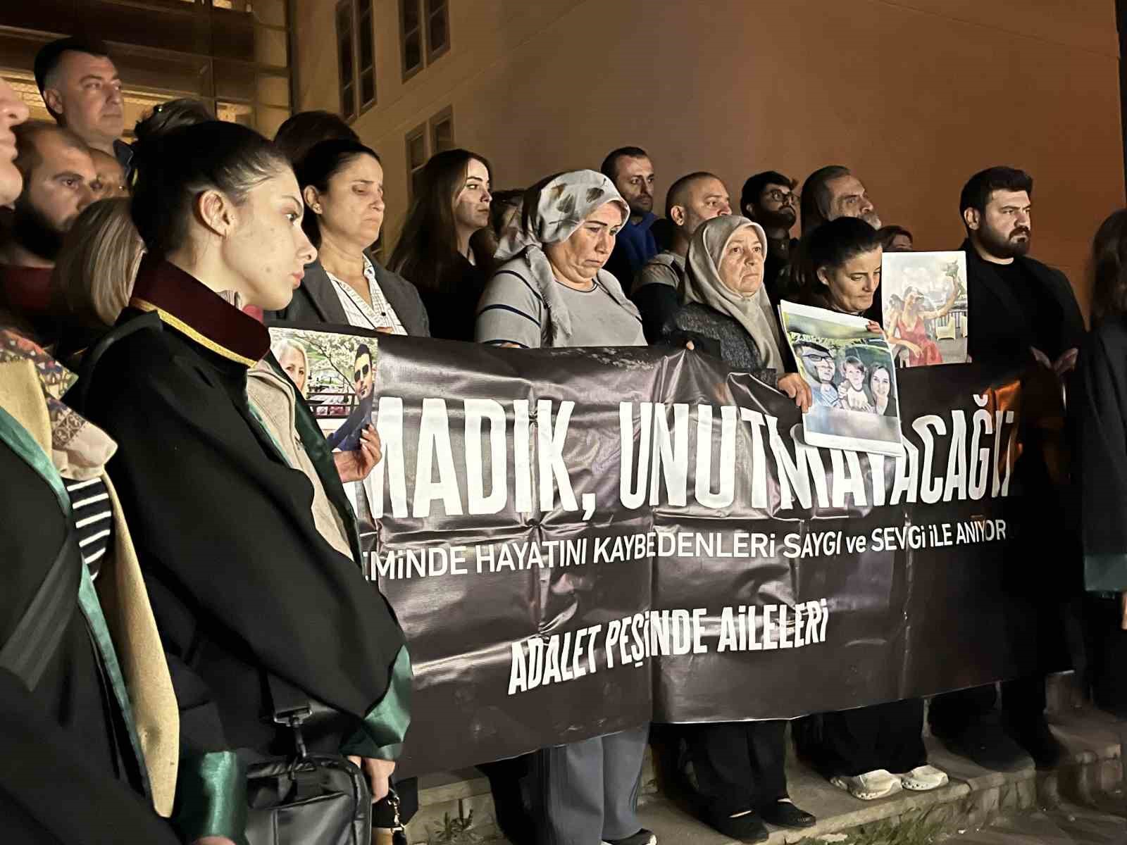 onlarca kisiye mezar olan ronesans rezidansin 10uncu durusmasi 21 saat surdu 3 B2GAaSRM