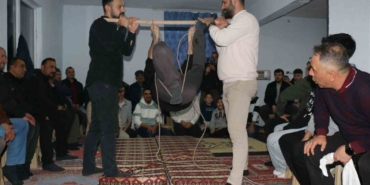 onlarca-koylu-bir-araya-geldi-geleneksel-orta-oyunlari-kahkahaya-bogdu-96Gk1umA.jpg