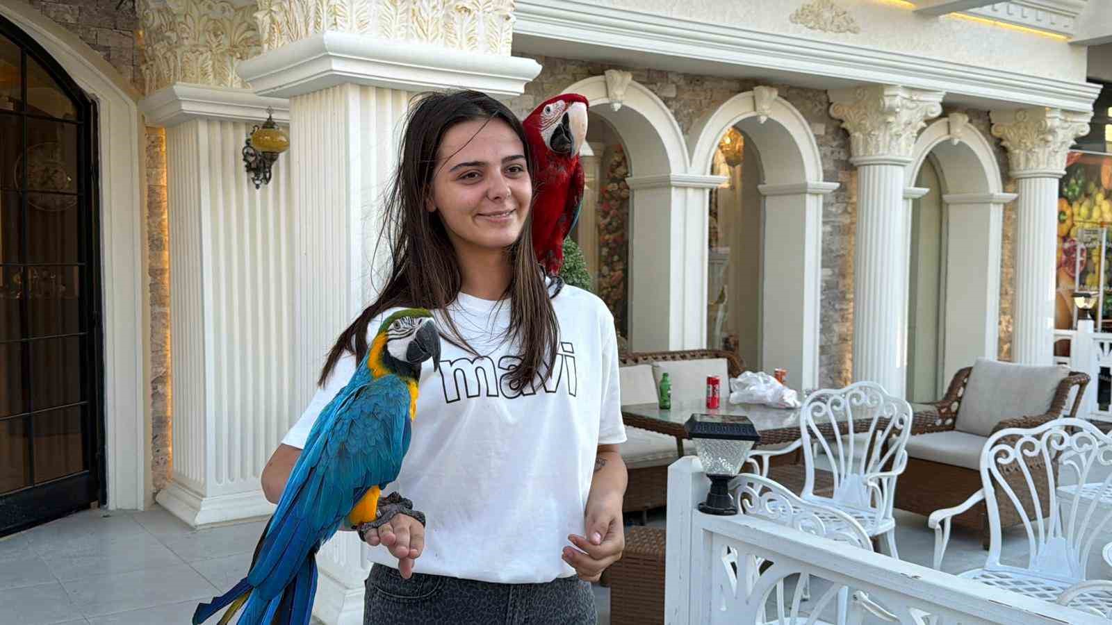 onlari gorenler donup bir daha bakiyor 0 3iRGzFpa