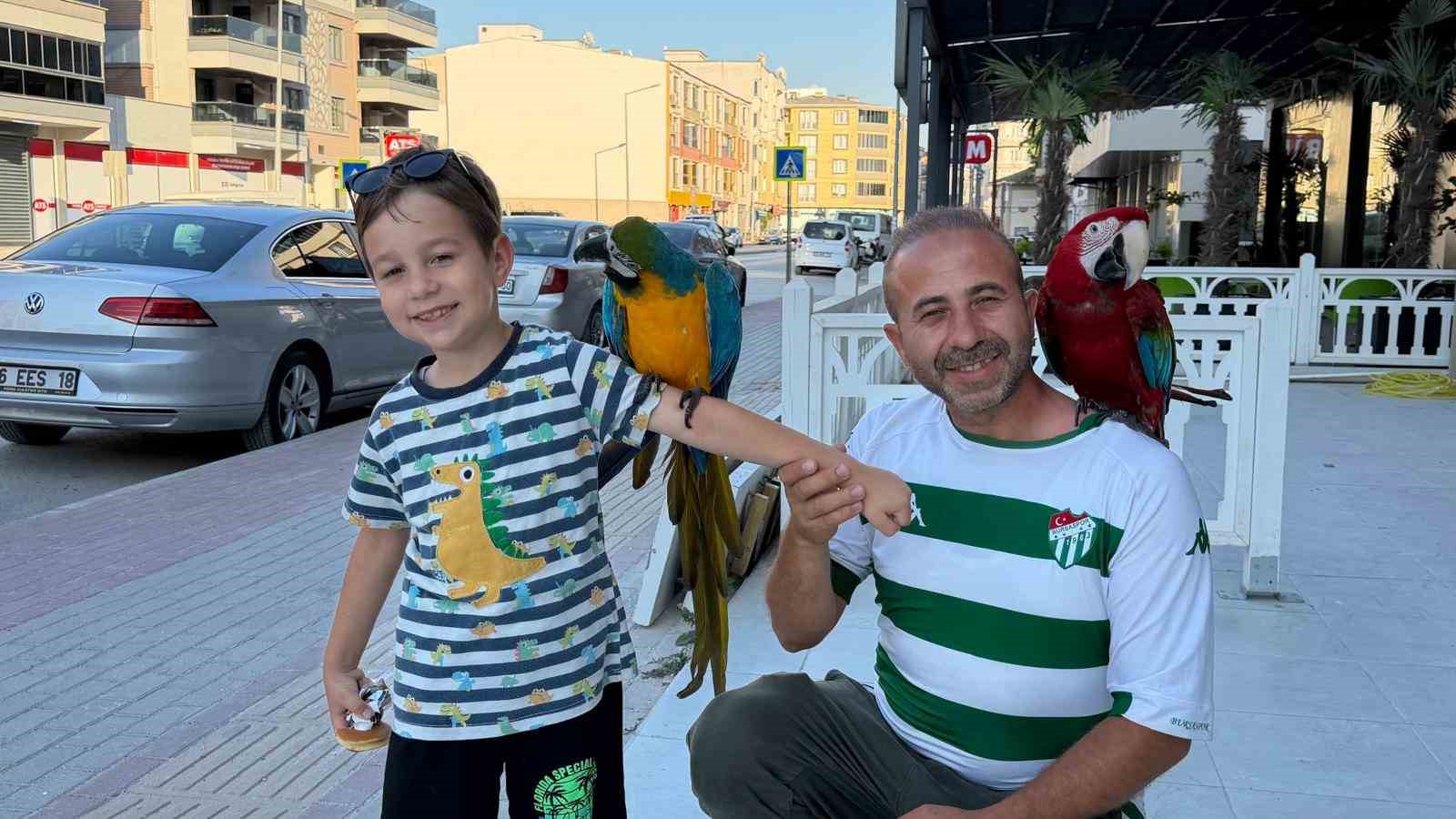 onlari gorenler donup bir daha bakiyor 2 Y3iHRcKJ