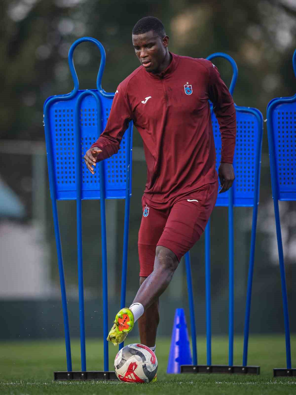 onuachu kulup tarihine gecmeye hazirlaniyor 0 Xl37B4Sk