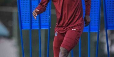 onuachu-kulup-tarihine-gecmeye-hazirlaniyor-aP9Lay8d.jpg