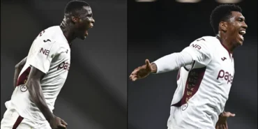 onuachu-ve-augusto-attigi-gollerle-trabzonsporu-sirtliyor