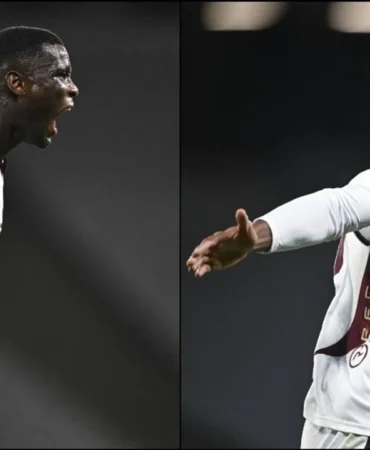 onuachu-ve-augusto-attigi-gollerle-trabzonsporu-sirtliyor