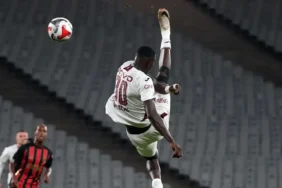 onuachudan-rovesata-soleni (1)