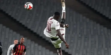 onuachudan-rovesata-soleni