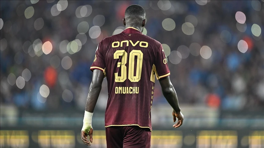 onuachujpg 1756808465