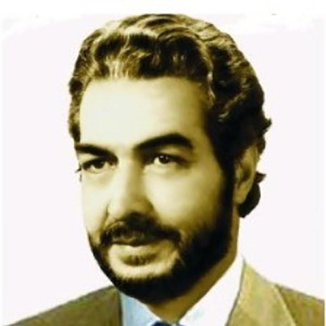 onur arvasi hoca turk milletinin manevi mimarlarindan biridir 1 dcVQmUWi