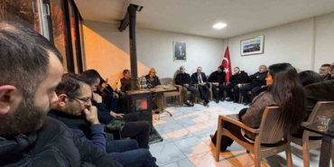 onur-arvasi-hoca-turk-milletinin-manevi-mimarlarindan-biridir-EKjJselW.jpg