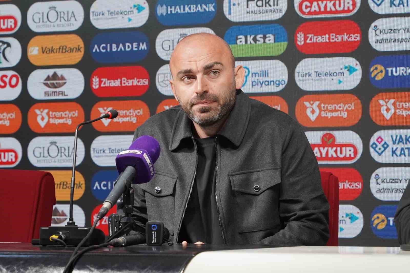onur can korkmaz ligdeki durumumuzu kabullenmiyorum 0 dY68qbrd