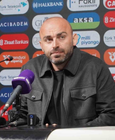 onur-can-korkmaz-ligdeki-durumumuzu-kabullenmiyorum-jaOcxUZY.jpg