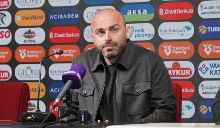 onur-can-korkmaz-ligdeki-durumumuzu-kabullenmiyorum-jaOcxUZY.jpg
