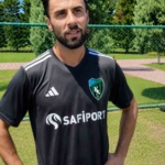 onur-oztonga-41-numarali-formayi-tasimak-buyuk-gurur-rUUttlZ4.jpg