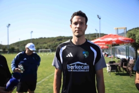 onurcan-piri-kocaelisporda-oldugum-icin-mutluyum-3W1qcRi5.jpg