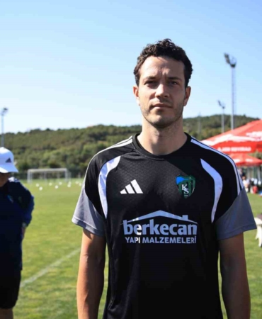 onurcan-piri-kocaelisporda-oldugum-icin-mutluyum-3W1qcRi5.jpg