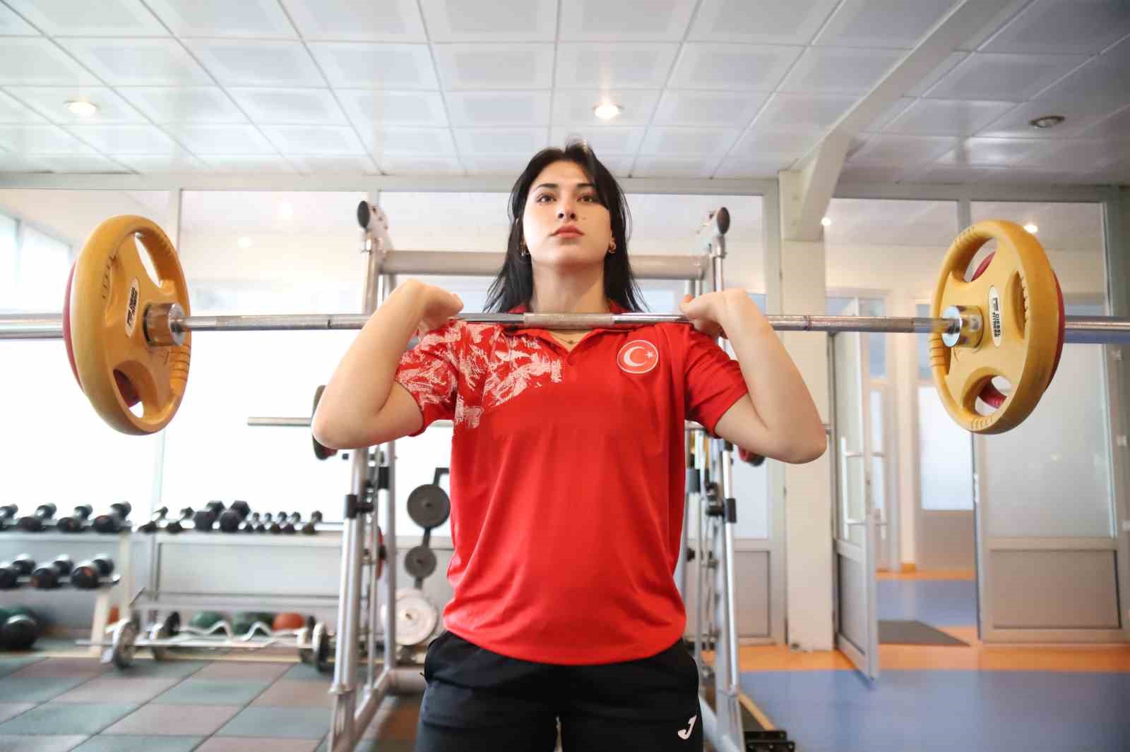 onyargilari yikti avrupa sampiyonu oldu 1 qrXwOcFl