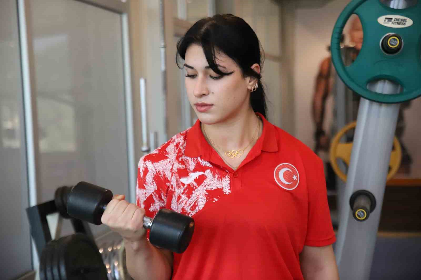 onyargilari yikti avrupa sampiyonu oldu 5