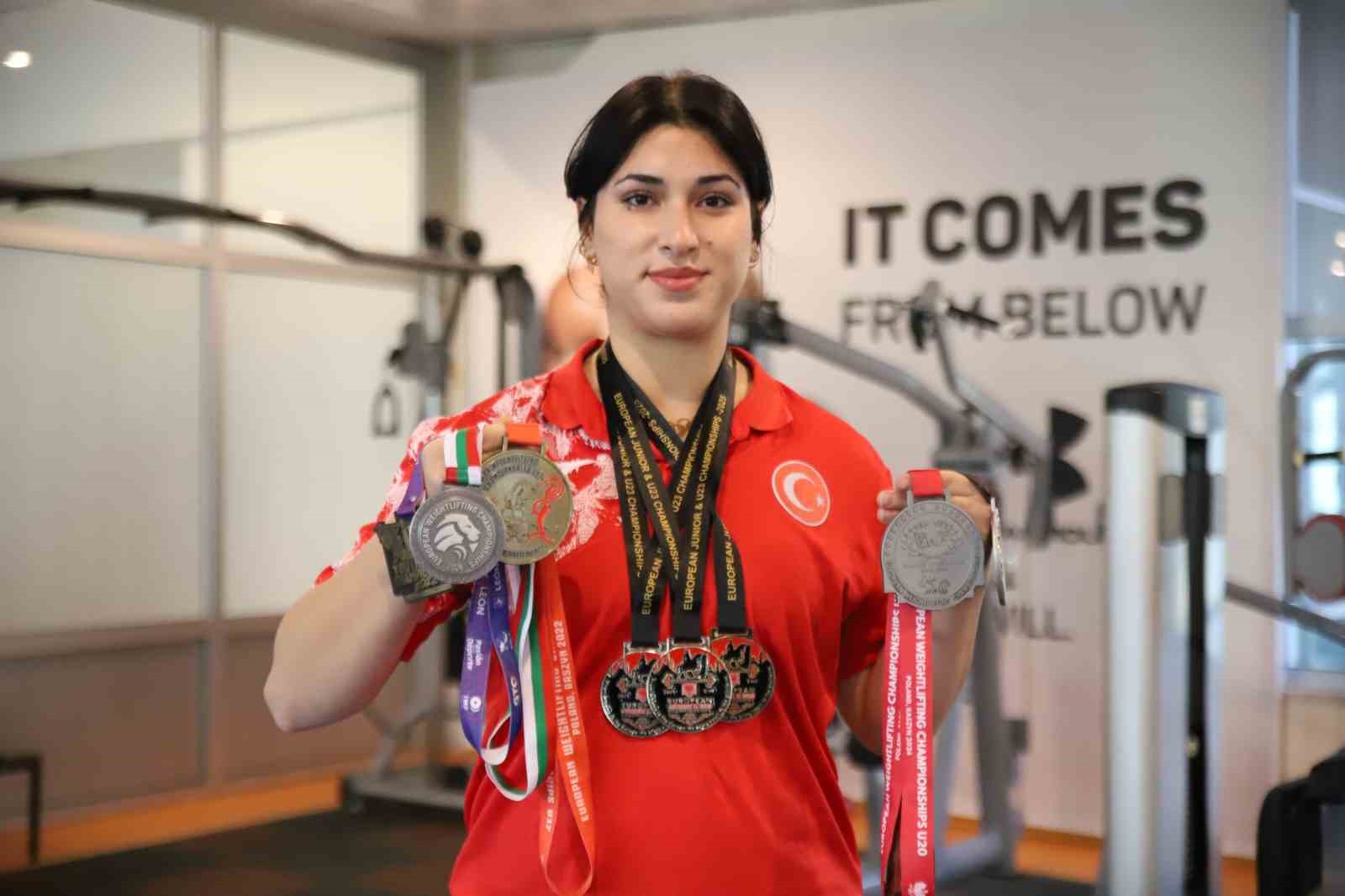 onyargilari yikti avrupa sampiyonu oldu 7 3TztENep