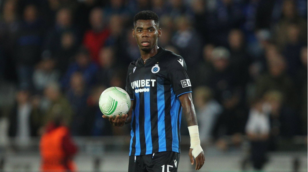 onyedika raphael 2023 2024 club brugge 1034631889hjpg 1697819872 120032
