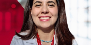 op-dr-akyol-goz-kapagi-estetigi-ile-daha-dinc-ifade-mumkun-eXmXDz1F.jpg