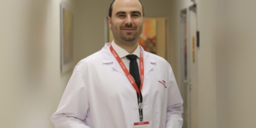 op-dr-ali-emre-dalyan-glokom-sessiz-ilerler-tedavi-edilmezse-korluge-kadar-gidebilir-HUJx8EZj.jpg