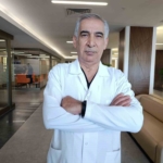 op-dr-atli-ebola-ic-ve-dis-organlarda-kanamalarla-seyreden-bir-hastalik-2RC4gWGJ.jpg