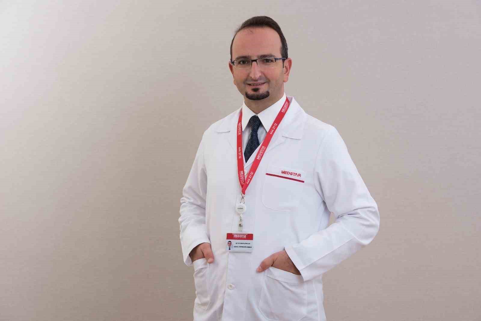 op dr baris ozcan hemoroid bircok ciddi hastalikla karisabiliyor 0 8Qt7mS9N