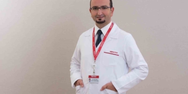 op-dr-baris-ozcan-hemoroid-bircok-ciddi-hastalikla-karisabiliyor-EPVz59hJ.jpg