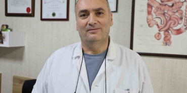 op-dr-baysal-mide-kanserinde-cevresel-faktorler-aile-faktorlerinden-daha-on-plandadir-wTZI4adf.jpg
