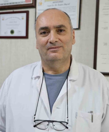 op-dr-baysal-mide-kanserinde-cevresel-faktorler-aile-faktorlerinden-daha-on-plandadir-wTZI4adf.jpg