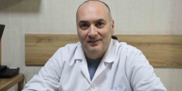 op-dr-baysal-ozellikle-genclerde-son-5-yilda-rektum-kanseri-4-kat-kalin-bagirsak-IACgWcDs.jpg