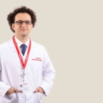 op-dr-egemen-isgoren-yaz-aylarinda-sistit-vakalari-artiyor-nape1hMh.jpg