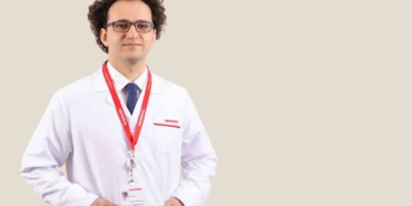 op-dr-egemen-isgoren-yaz-aylarinda-sistit-vakalari-artiyor-nape1hMh.jpg