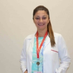 op-dr-nazli-yavuzer-tedavi-edilmeyen-safra-kesesi-taslari-kanser-riskini-arttiriyor-wdLZrLFV.jpg