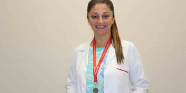 op-dr-nazli-yavuzer-tedavi-edilmeyen-safra-kesesi-taslari-kanser-riskini-arttiriyor-wdLZrLFV.jpg