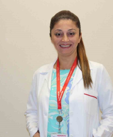 op-dr-nazli-yavuzer-tedavi-edilmeyen-safra-kesesi-taslari-kanser-riskini-arttiriyor-wdLZrLFV.jpg