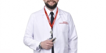 op-dr-saltuk-bugra-arikan-miyomda-temel-prensip-organ-koruyucu-yaklasimdir-dVkBKKiC.jpg