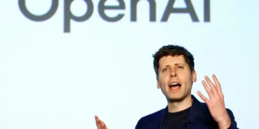 openai