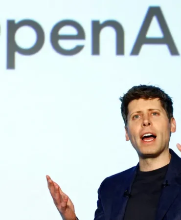 openai