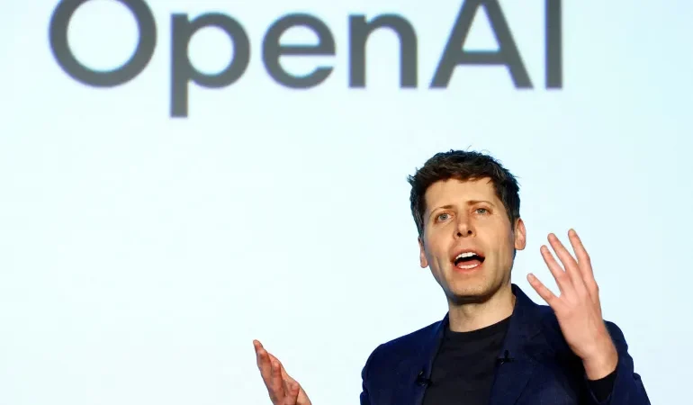 openai