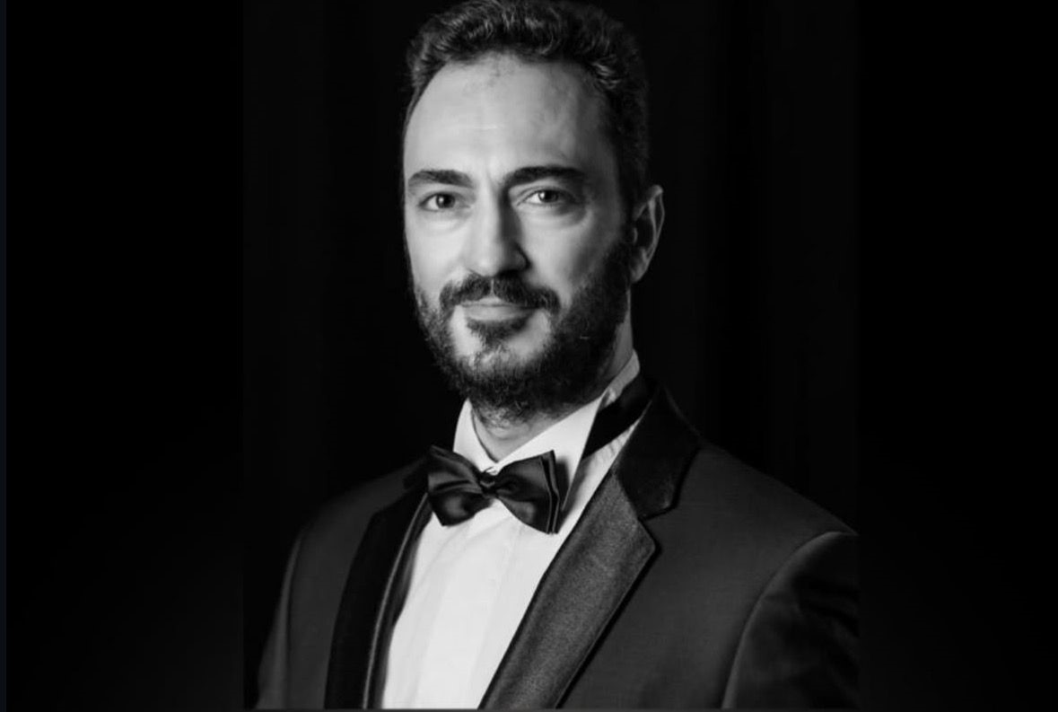 opera dunyasinin aci kaybi emrah erdem gedik hayatini kaybetti 0 vuM6dcpG