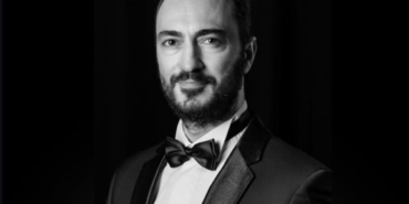 opera-dunyasinin-aci-kaybi-emrah-erdem-gedik-hayatini-kaybetti-CBWUEOHq.jpg